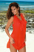 ach tunic model 128607